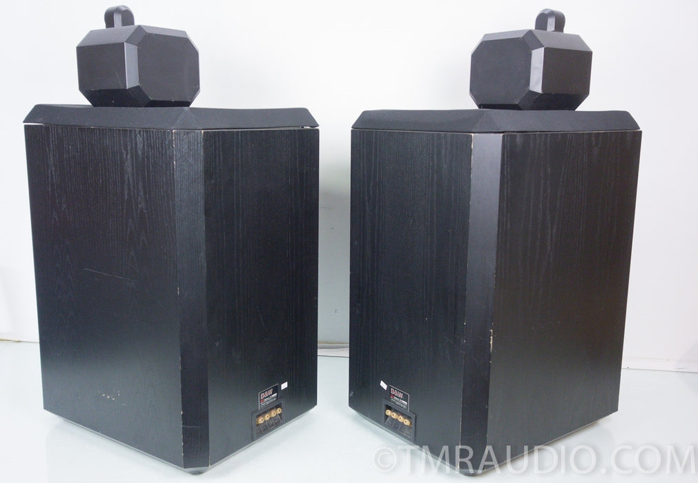 Bowers & Wilkins