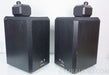 Bowers & Wilkins