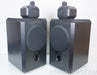 Bowers & Wilkins