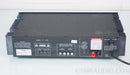 Velodyne ULD-15 Passive Subwoofer w/ matching amplifier