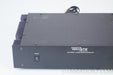 Velodyne ULD-15 Passive Subwoofer w/ matching amplifier