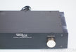 Velodyne ULD-15 Passive Subwoofer w/ matching amplifier