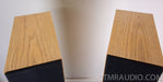 Audio Artistry Mozart Floorstanding Speakers