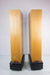 Audio Artistry Mozart Floorstanding Speakers