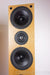 Audio Artistry Mozart Floorstanding Speakers