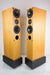 Audio Artistry Mozart Floorstanding Speakers