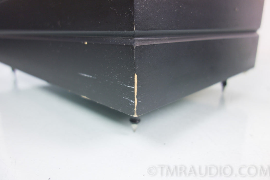 Audio Artistry Mozart Floorstanding Speakers