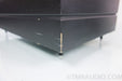 Audio Artistry Mozart Floorstanding Speakers