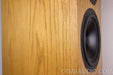 Audio Artistry Mozart Floorstanding Speakers