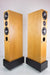 Audio Artistry Mozart Floorstanding Speakers