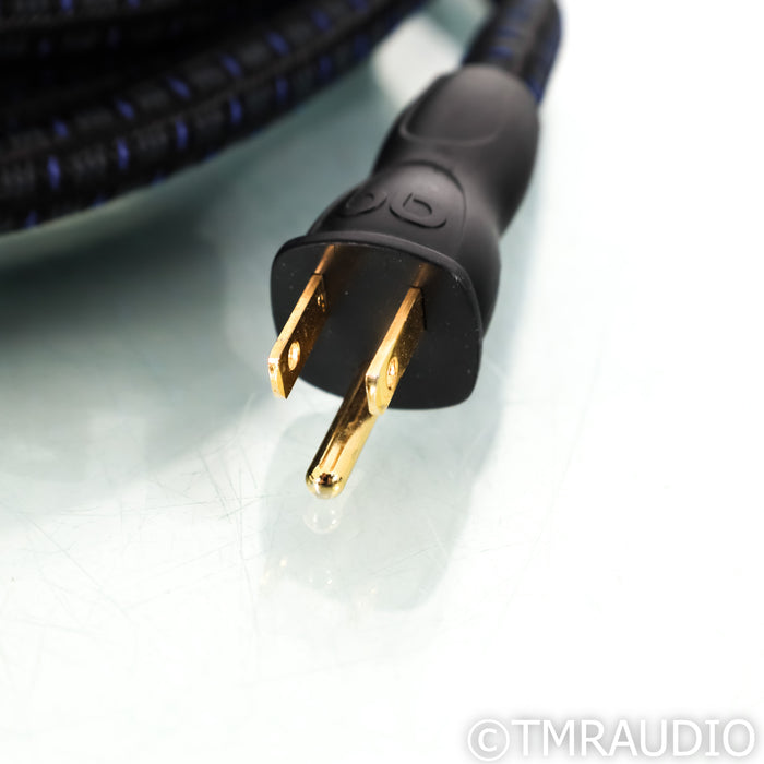 Eversolo Audio DMP-A8 Wireless Network Streamer