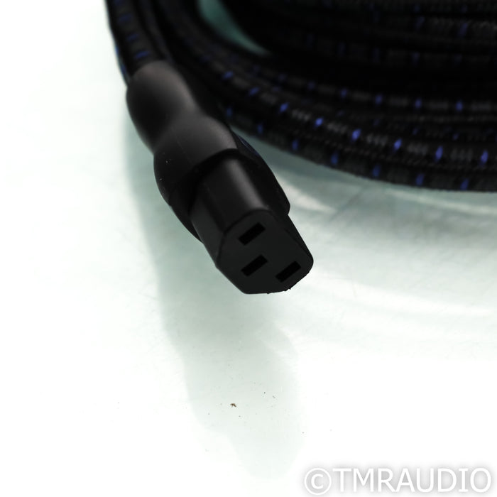 Eversolo Audio DMP-A8 Wireless Network Streamer
