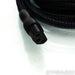 Eversolo Audio DMP-A8 Wireless Network Streamer