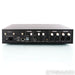 Eversolo Audio DMP-A8 Wireless Network Streamer
