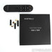Eversolo Audio DMP-A8 Wireless Network Streamer