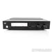 MoFi Electronics MasterPhono MM / MC Phono Preamplifier
