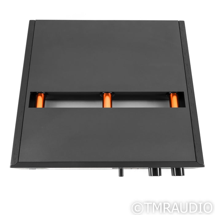 MoFi Electronics MasterPhono MM / MC Phono Preamplifier