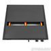 MoFi Electronics MasterPhono MM / MC Phono Preamplifier