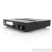 MoFi Electronics MasterPhono MM / MC Phono Preamplifier
