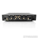 MoFi Electronics MasterPhono MM / MC Phono Preamplifier