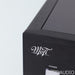 MoFi Electronics MasterPhono MM / MC Phono Preamplifier