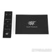 MoFi Electronics MasterPhono MM / MC Phono Preamplifier
