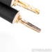 WireWorld Eclipse 10 Speaker Cables; 2m Pair