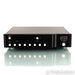 Mark Levinson No. 36 DAC; HDCD Upgrade