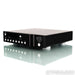 Mark Levinson No. 36 DAC; HDCD Upgrade