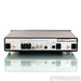 Mark Levinson No. 36 DAC; HDCD Upgrade