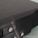 Mark Levinson No. 36 DAC; HDCD Upgrade