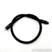 PS Audio PerfectWave AC-12 Power Cable; 1.5m AC Cord