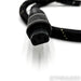 PS Audio PerfectWave AC-12 Power Cable; 1.5m AC Cord