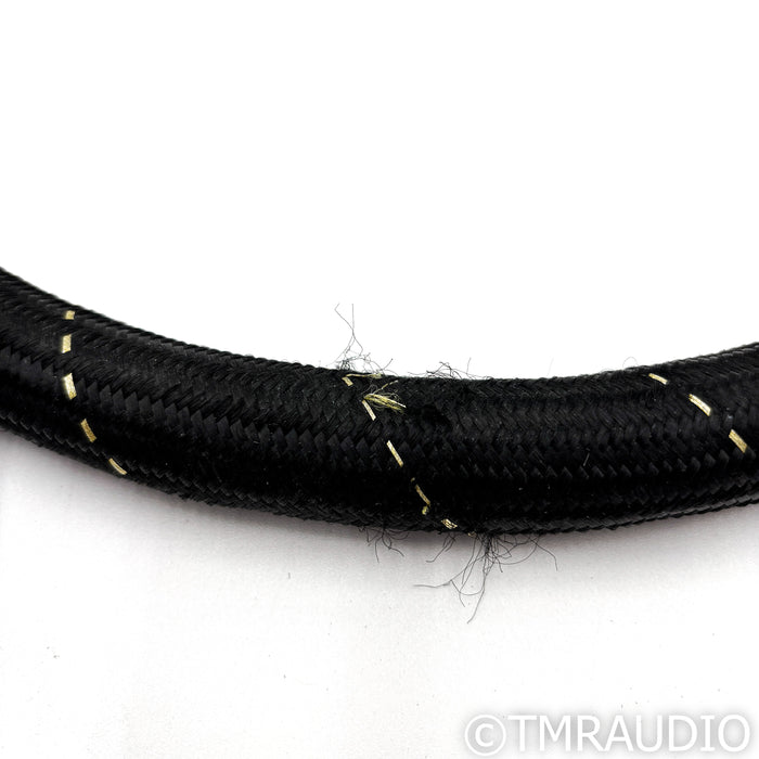 PS Audio PerfectWave AC-12 Power Cable; 1.5m AC Cord