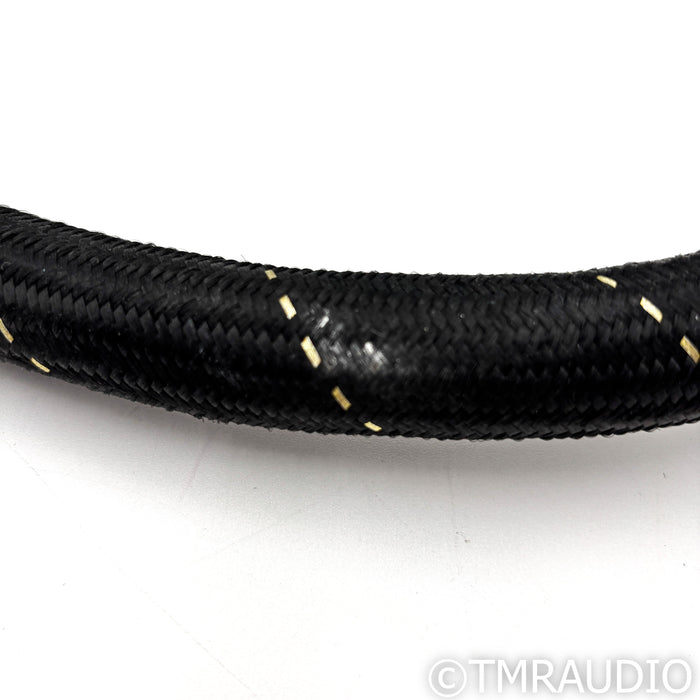 PS Audio PerfectWave AC-12 Power Cable; 1.5m AC Cord