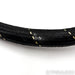 PS Audio PerfectWave AC-12 Power Cable; 1.5m AC Cord