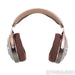 Focal Clear MG Open Back Headphones