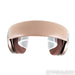 Focal Clear MG Open Back Headphones