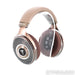 Focal Clear MG Open Back Headphones