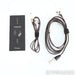 Focal Clear MG Open Back Headphones