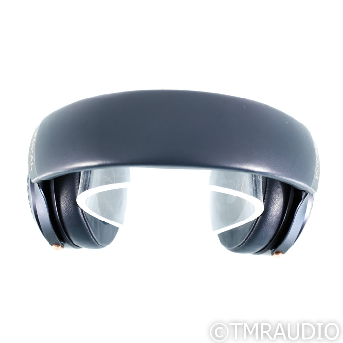 Focal Celestee Closed Back Headphones (Used)