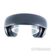 Focal Celestee Closed Back Headphones (Used)