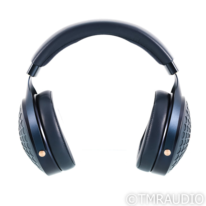Focal Celestee Closed Back Headphones (Used)
