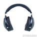Focal Celestee Closed Back Headphones (Used)