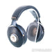 Focal Celestee Closed Back Headphones (Used)