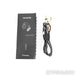 Focal Celestee Closed Back Headphones (Used)