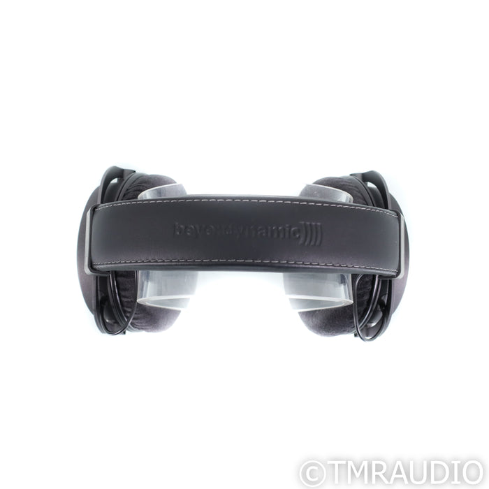 Beyerdynamic DT 1770 PRO Closed Back Headphones