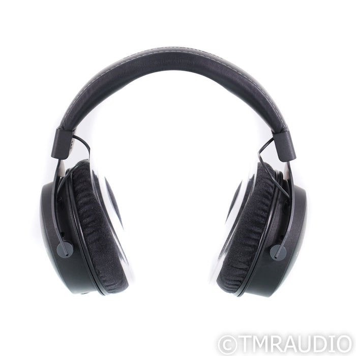 Beyerdynamic DT 1770 PRO Closed Back Headphones