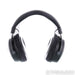 Beyerdynamic DT 1770 PRO Closed Back Headphones