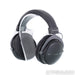 Beyerdynamic DT 1770 PRO Closed Back Headphones